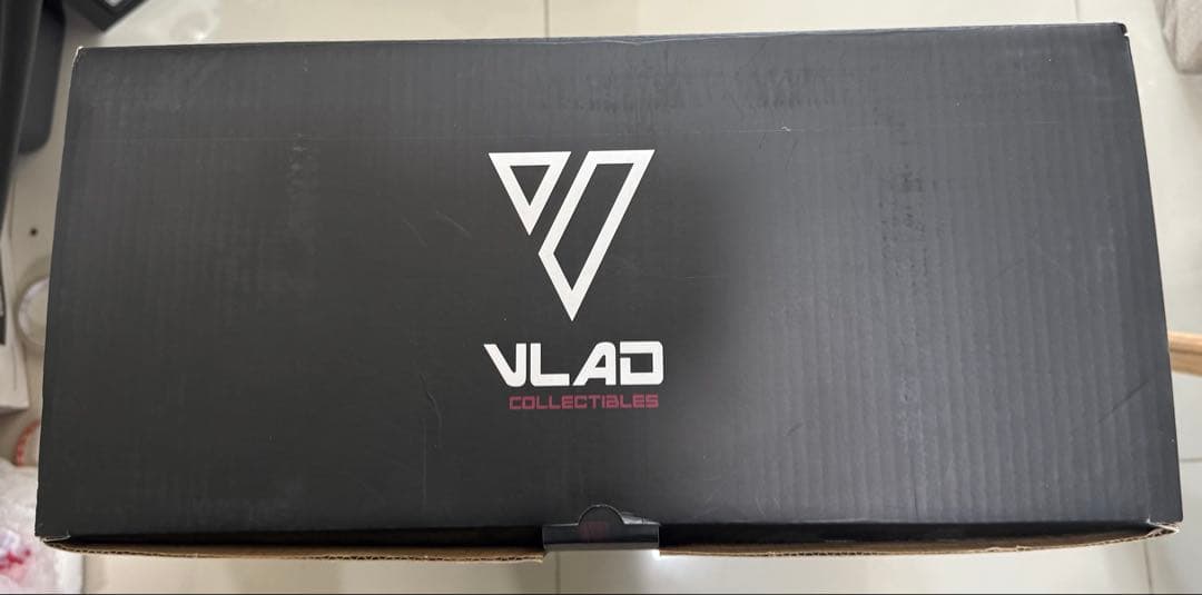 【ブラッククローバー】Black clover アスタ ガレージキットフィギュア