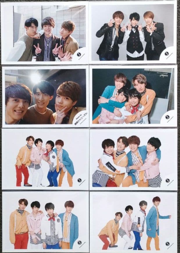 にょん様 リクエスト 9点 まとめ商品