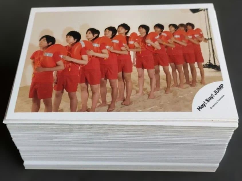 にょん様 リクエスト 9点 まとめ商品