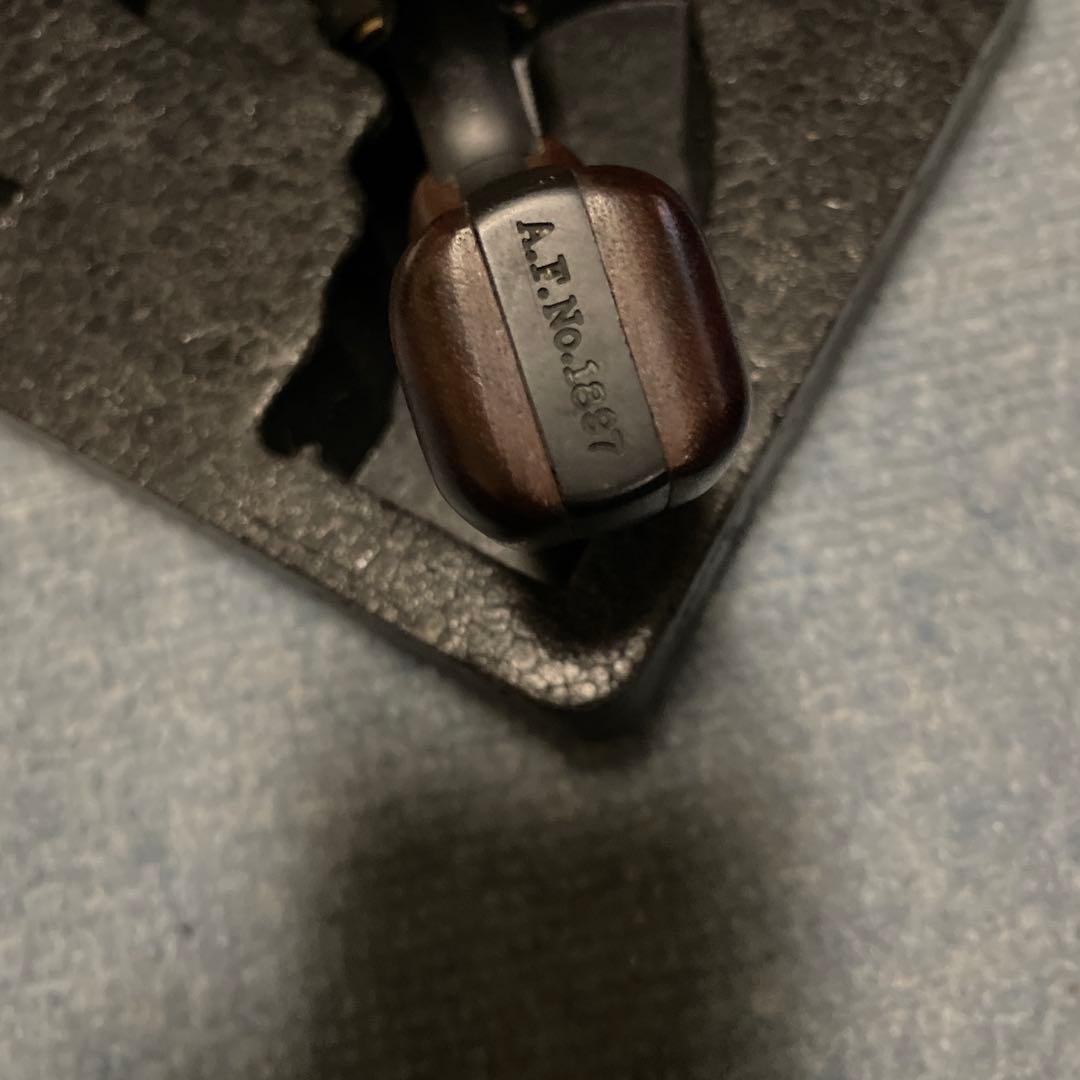 タナカ製S&W M41モデルガン