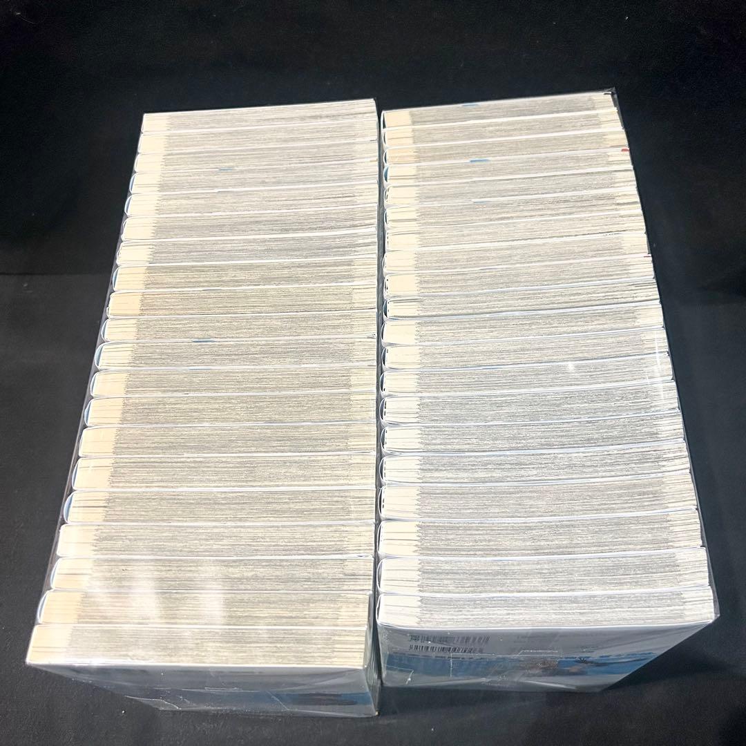 アオアシ 1-40巻 全巻セット 漫画 コミック 小林有吾