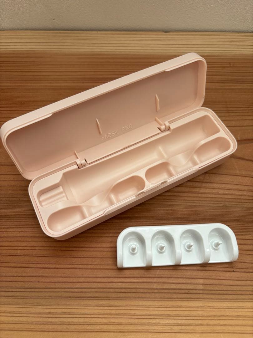 Panasonic Doltz EW-DP51 音波電動ハブラシ ドルツ 本体