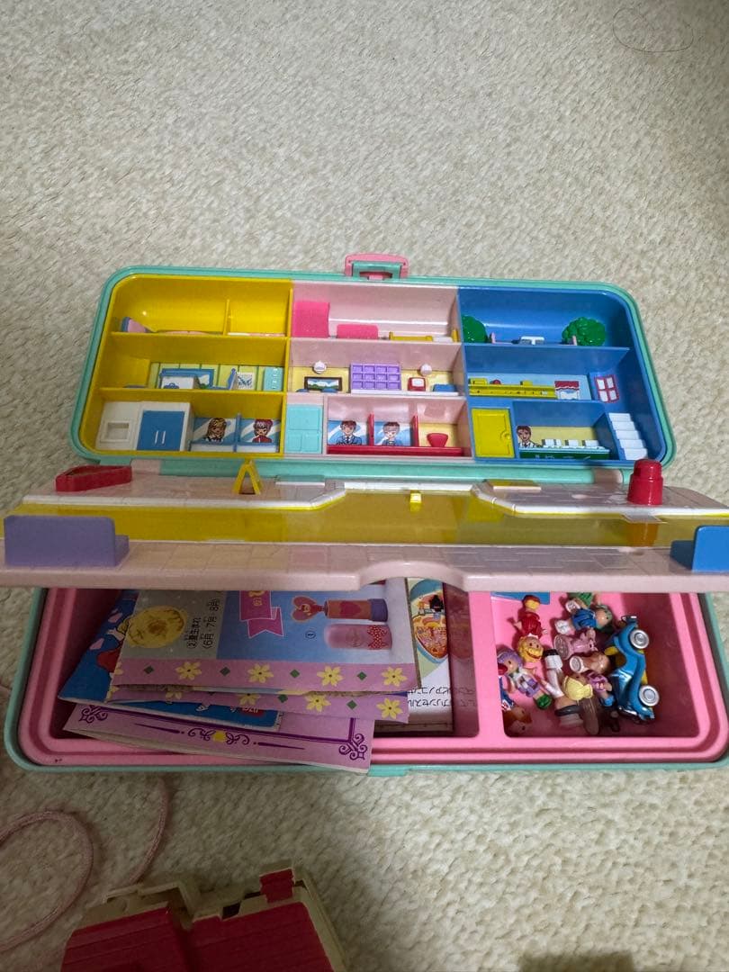 AngelPocket まとめ売り　エンジェルポケット