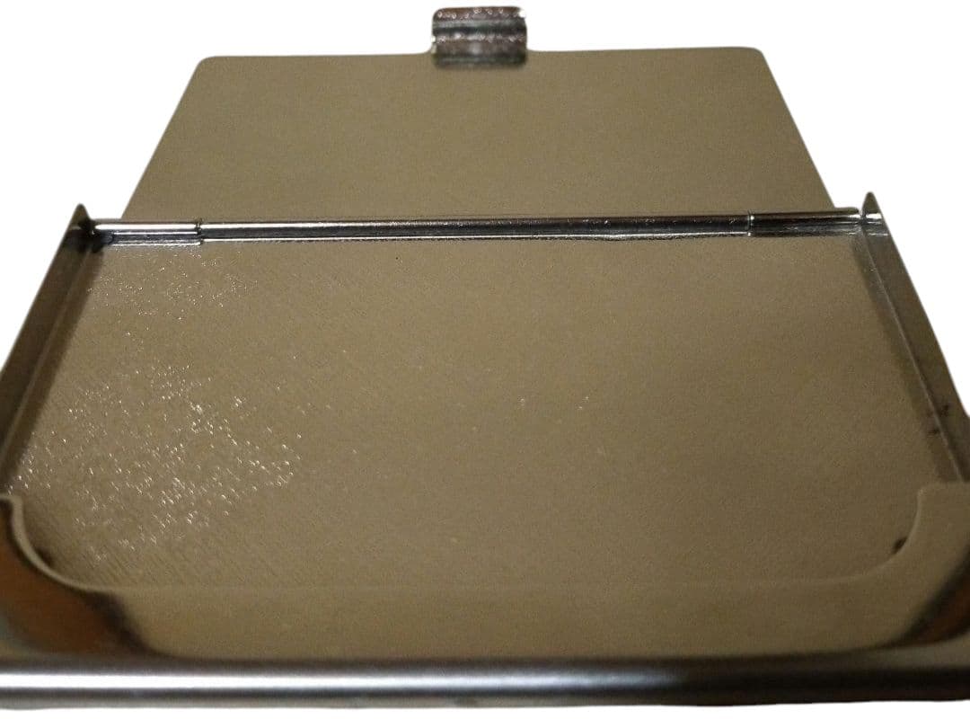 リーバイス　カードケース　名刺入れ