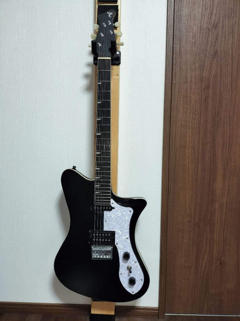 [値下げ中]　ryoga skater LEC-v2