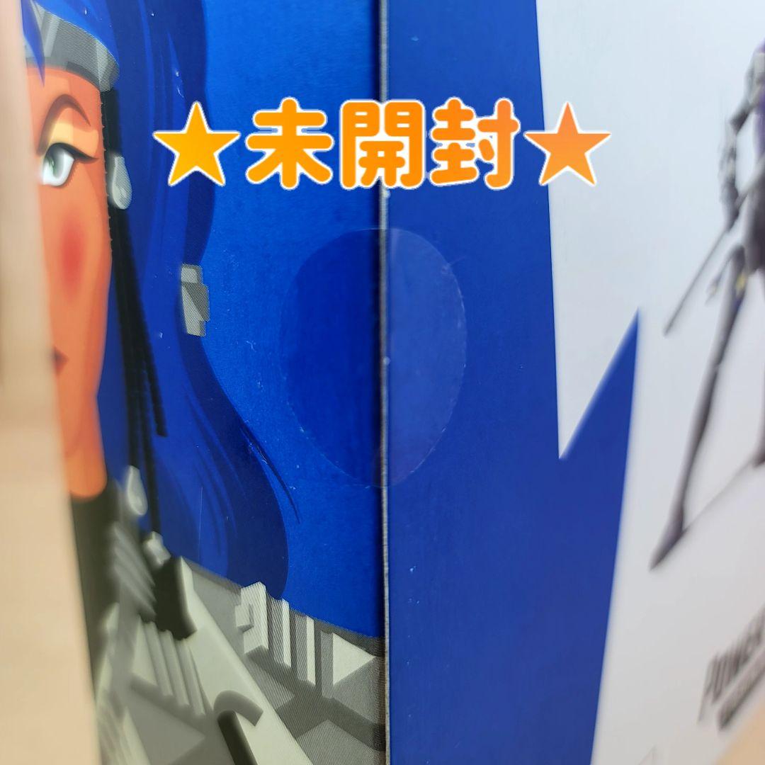 【ハズブロ】新品 正規品 パワーレンジャー ライトニングコレクション フィギュア