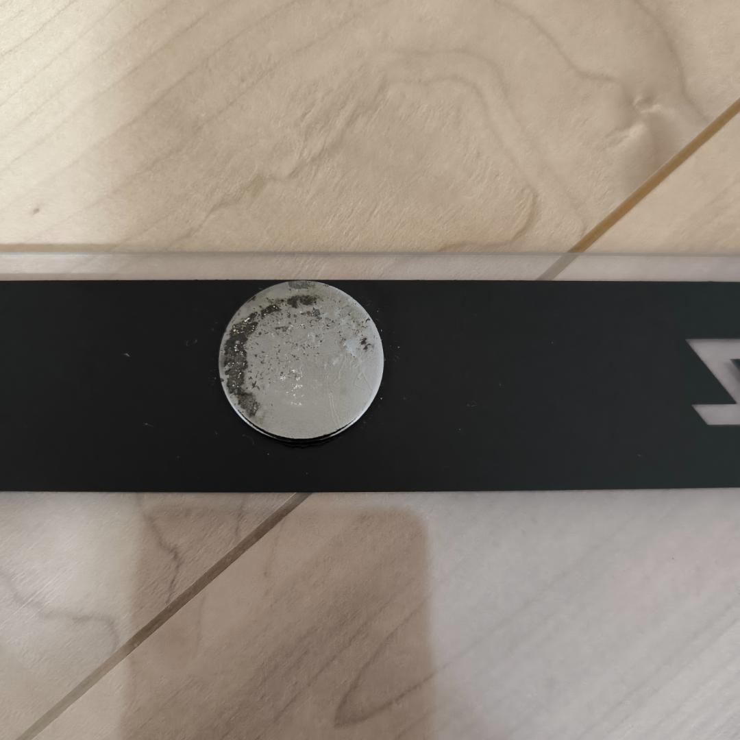 【セール中】ZIPPO　ジッポ　コレクションボックス　２段式　純正品