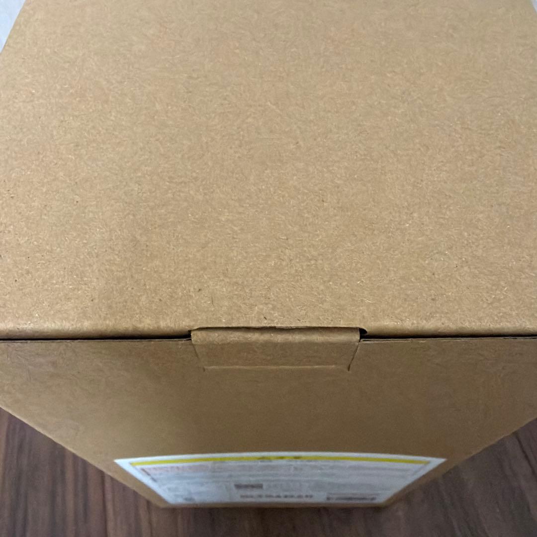 エクスプラス　大怪獣シリーズ　帰ってきたウルトラマン リニューアルVer