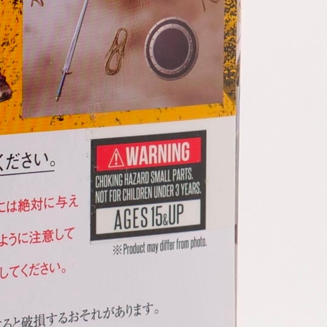 nyaoha︎＊ 様S.H.Figuarts ワンダーウーマン　ジャスティスリーグ