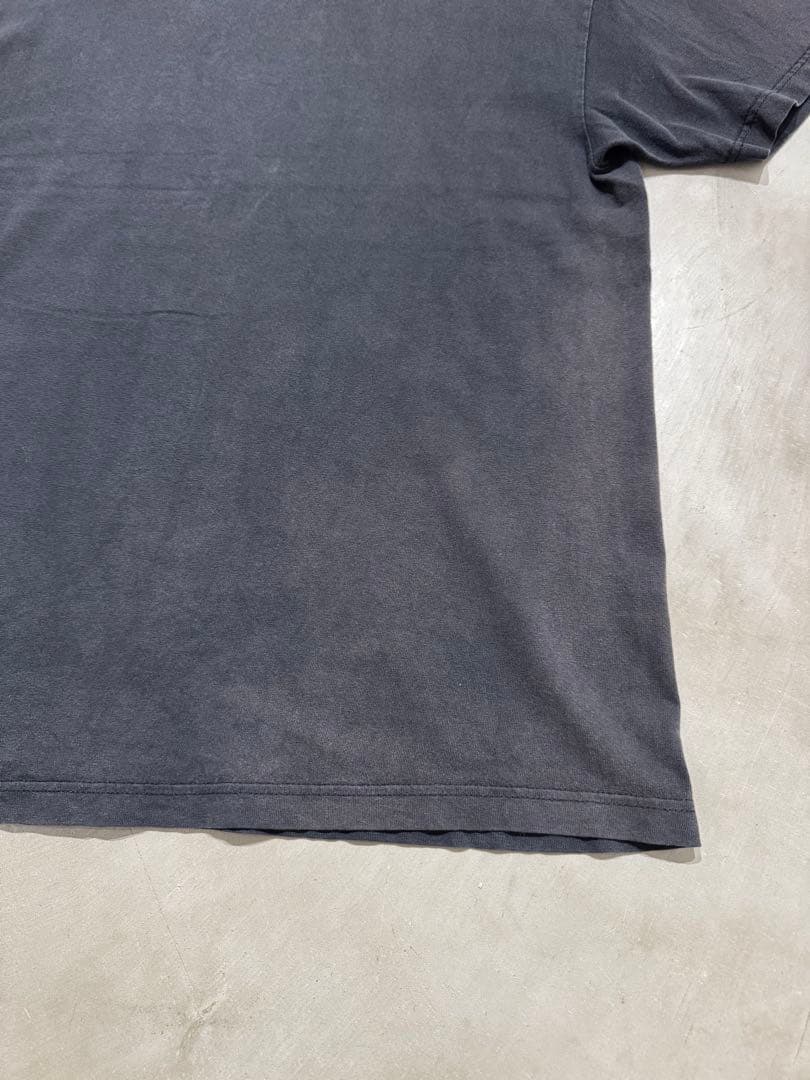 00s るろうに剣心 Tee