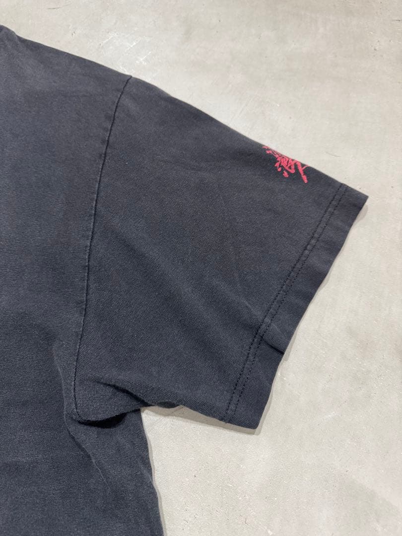 00s るろうに剣心 Tee