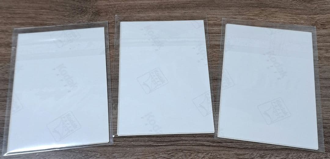 d*7様 【再出品】公式写真 嵐 ナイスな心意気MV 12枚セット