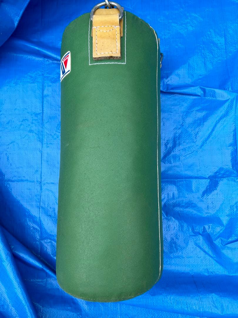 ウイニング サンドバック