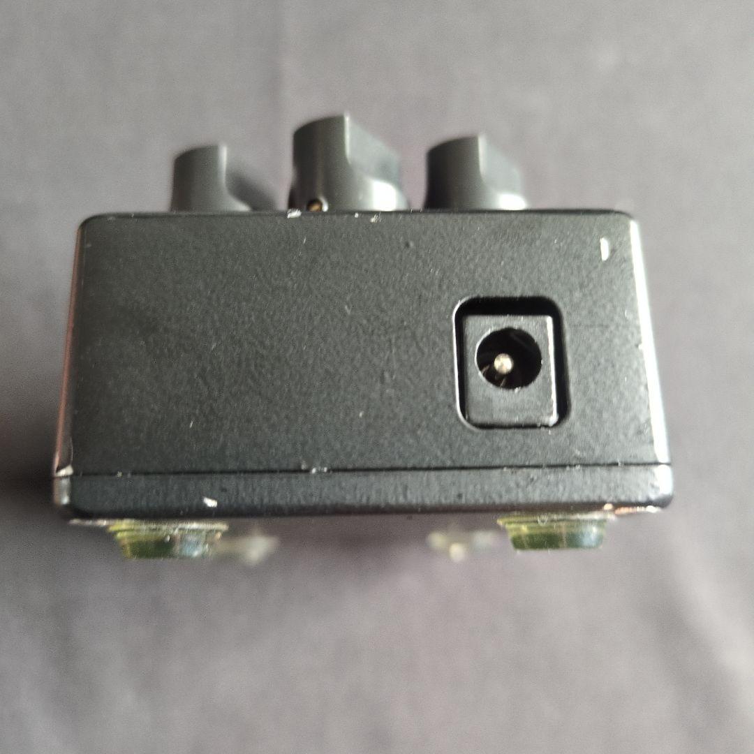 ギター Keeley Electronics GC-2