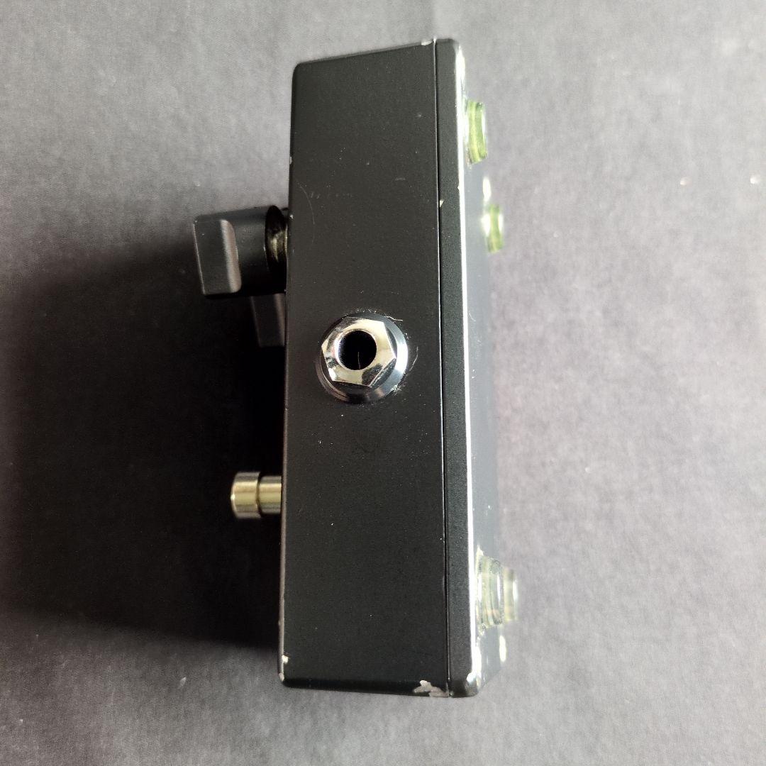 ギター Keeley Electronics GC-2