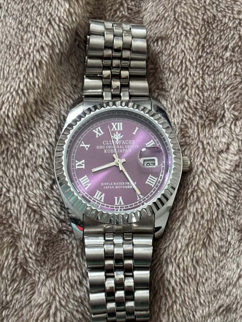 SEIKO ソーラー 腕時計 電波時計 メンズ ジャンク まとめ売り セイコー