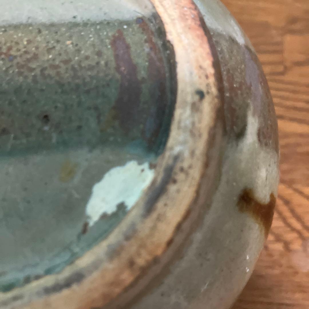 人間国宝　金城次郎