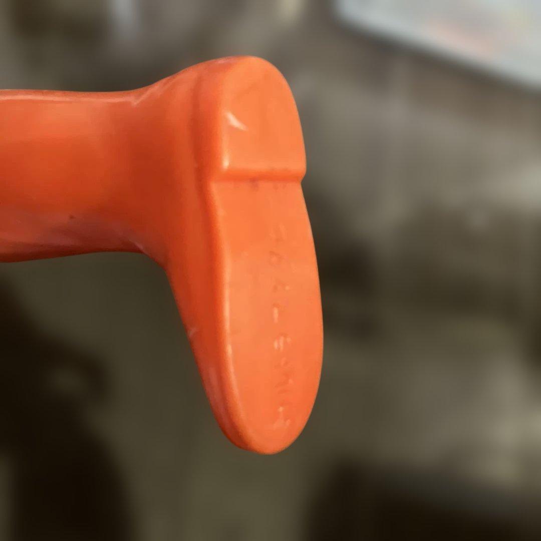 ウルトラマンタロウ★BULLMARK★相当高額も★助言ください。