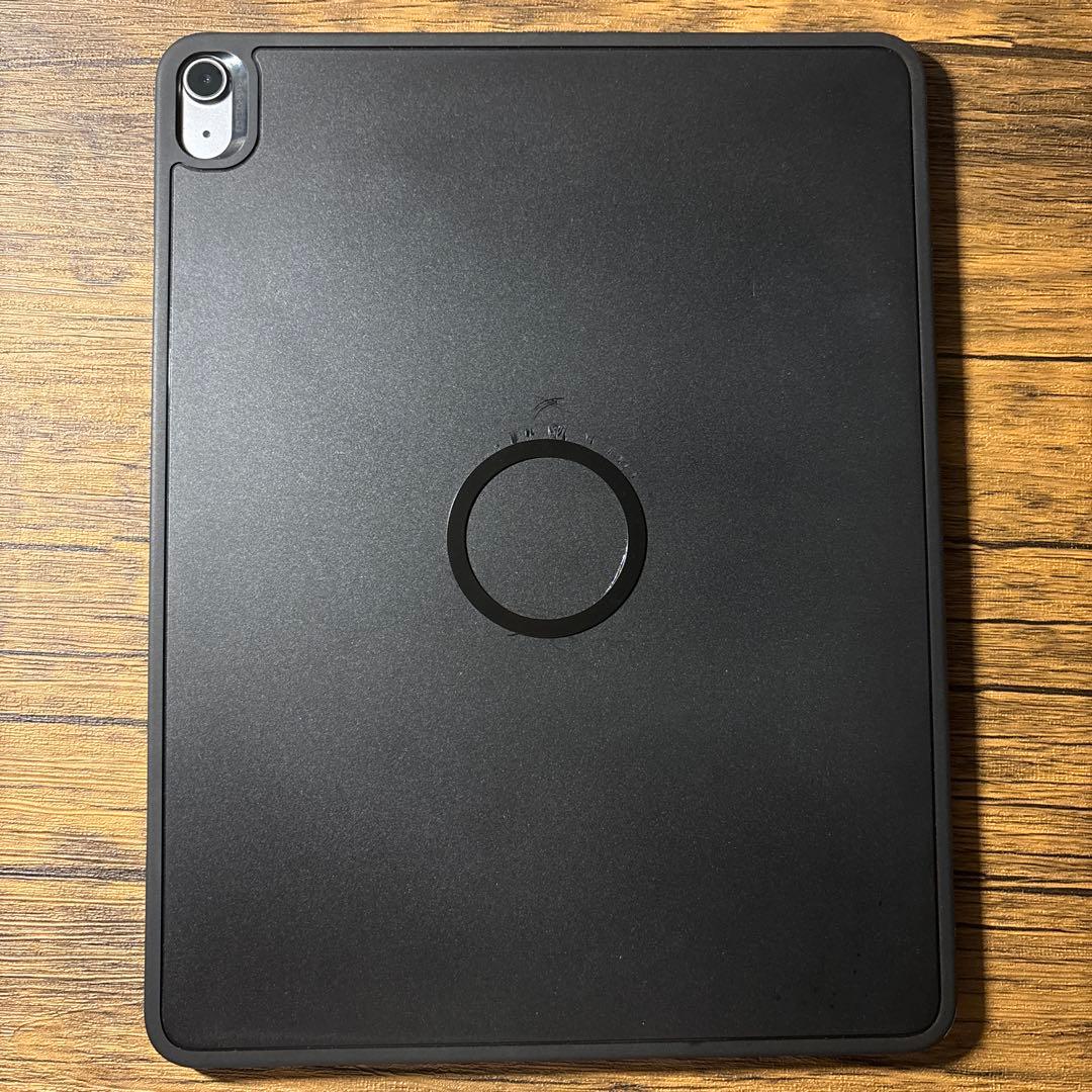 iPad Air13インチM2 128GB