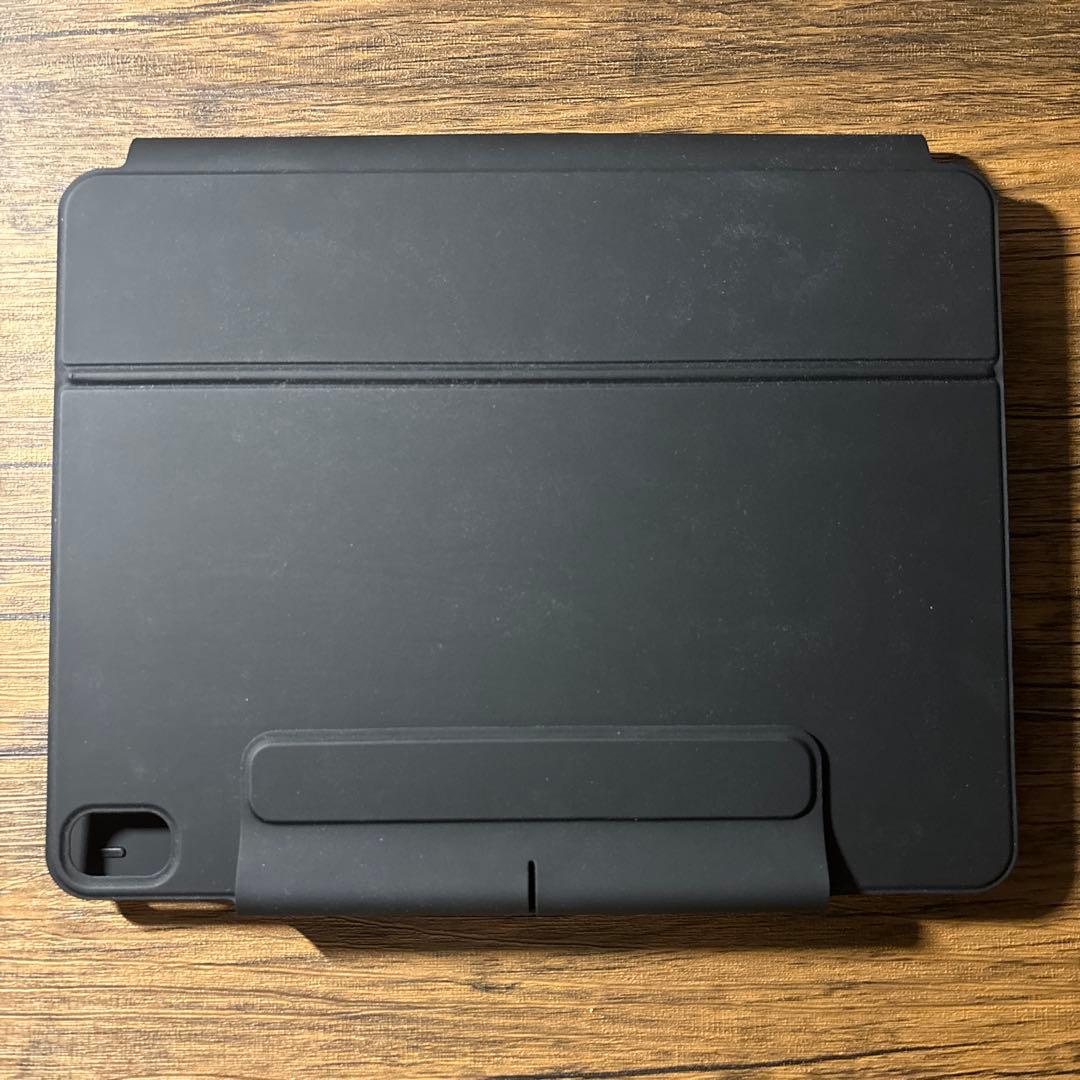 iPad Air13インチM2 128GB