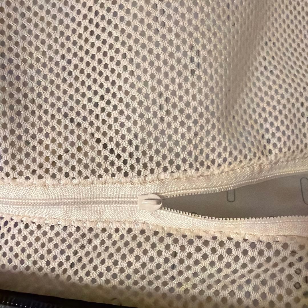 リモワ！RIMOWA！限定色 スーツケース！SALSA AIR