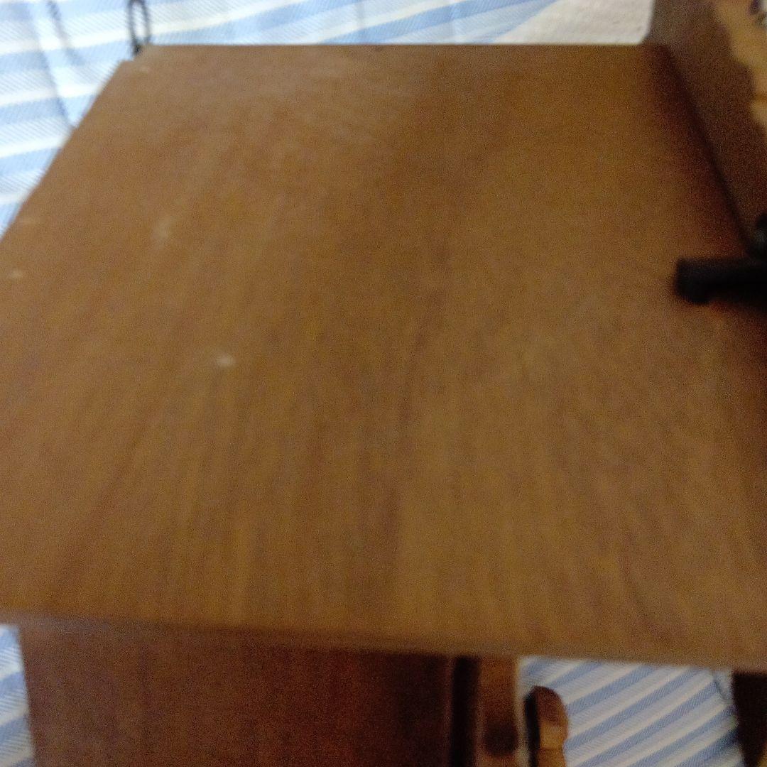 となりのトトロの掛時計