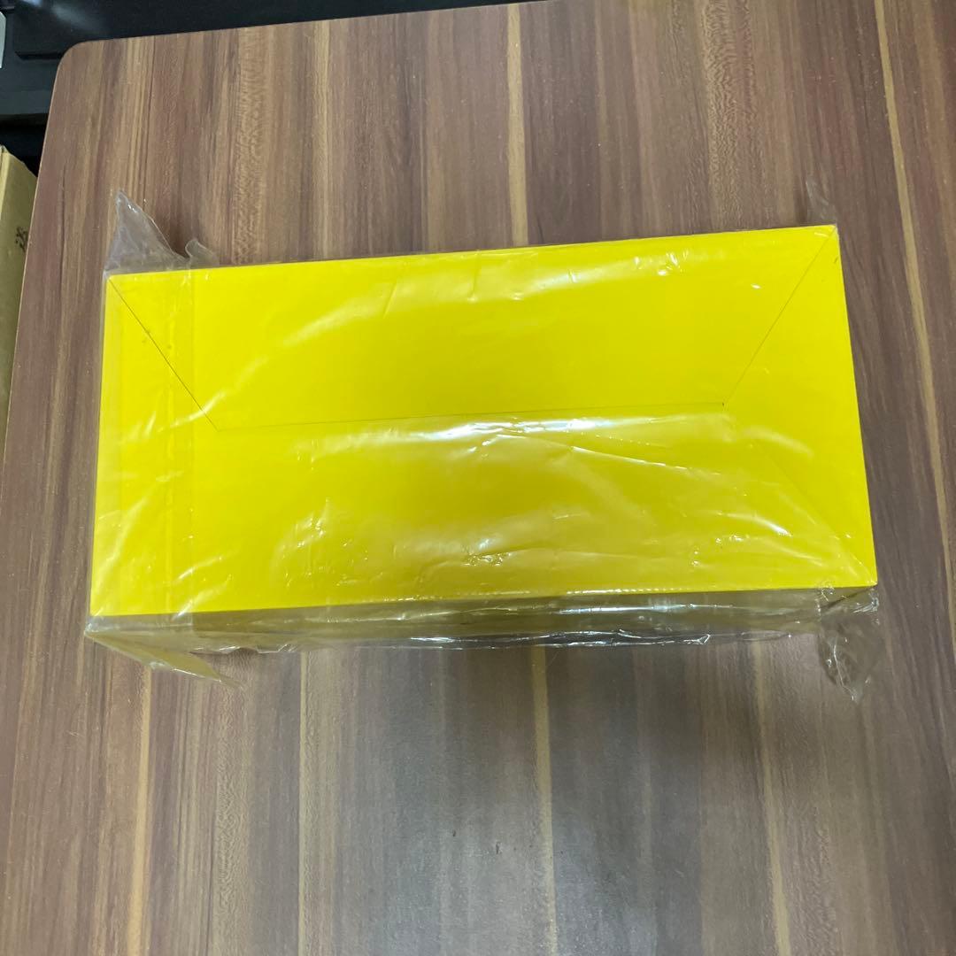 リラックマストア限定　スペシャルぬいぐるみ　リラックマガーランド