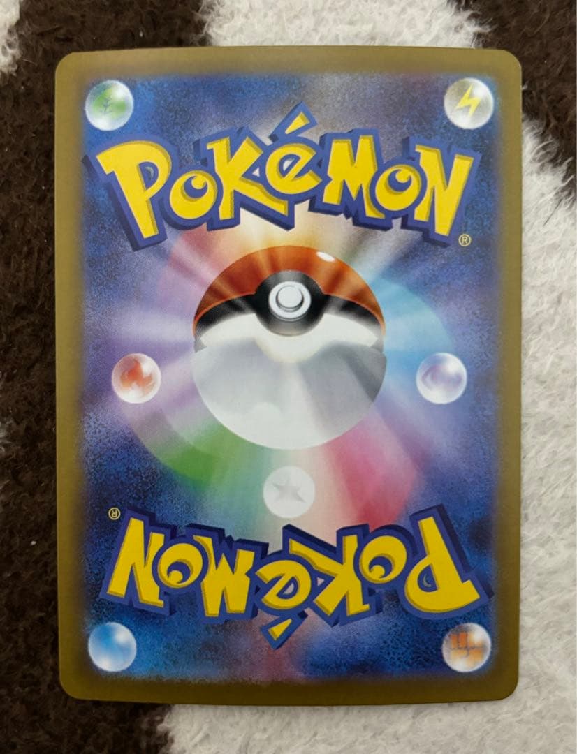 ポケモンカード リザードン傷・カメックス傷・フシギバナ美品大人気御三家3枚セット