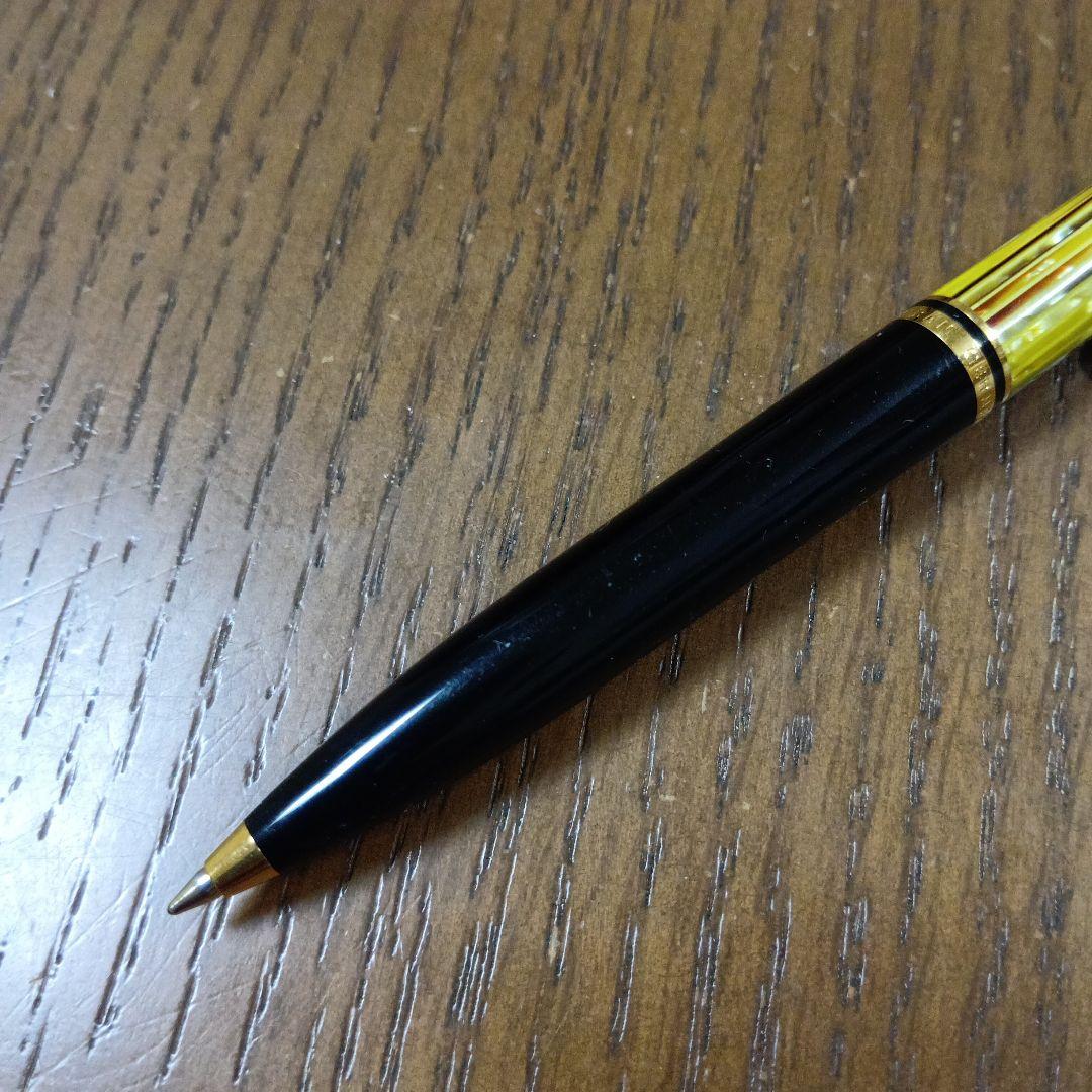 PELIKAN ボールペン