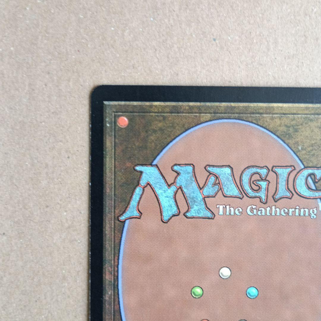 今田家の猟犬、勇丸 日本語版foil