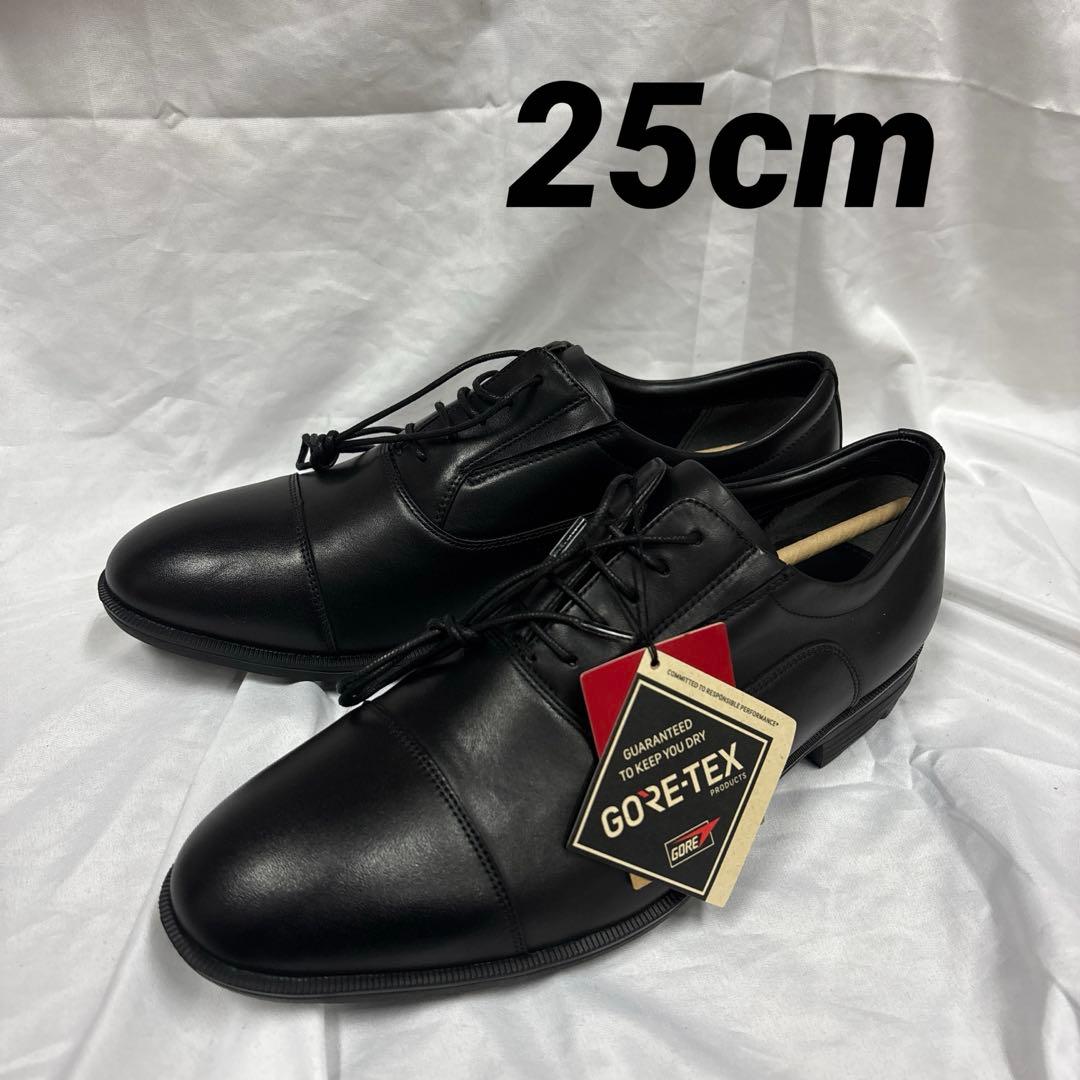 texcyluxe テクシーリュクス　TU-8005 GORE-TEX