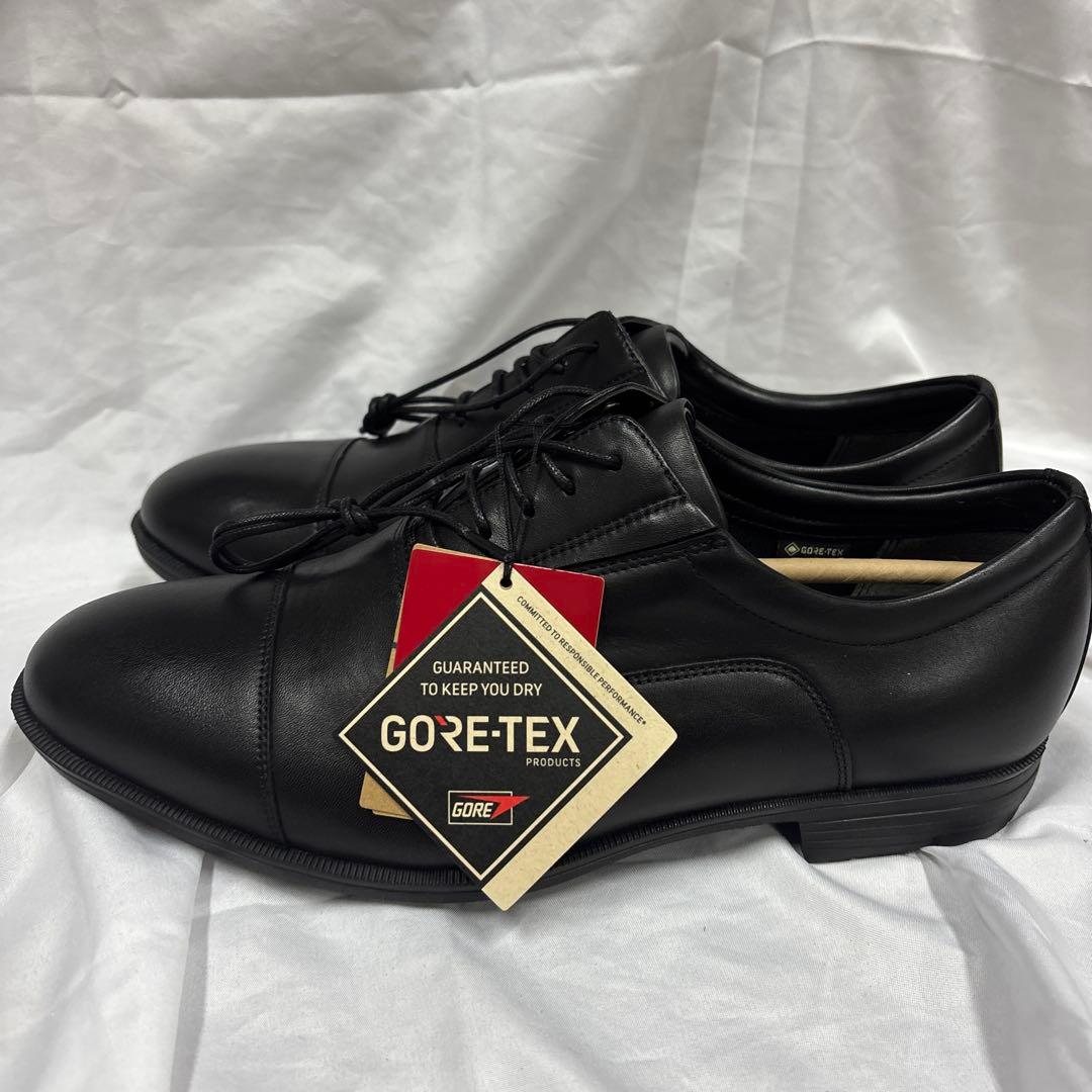 texcyluxe テクシーリュクス　TU-8005 GORE-TEX