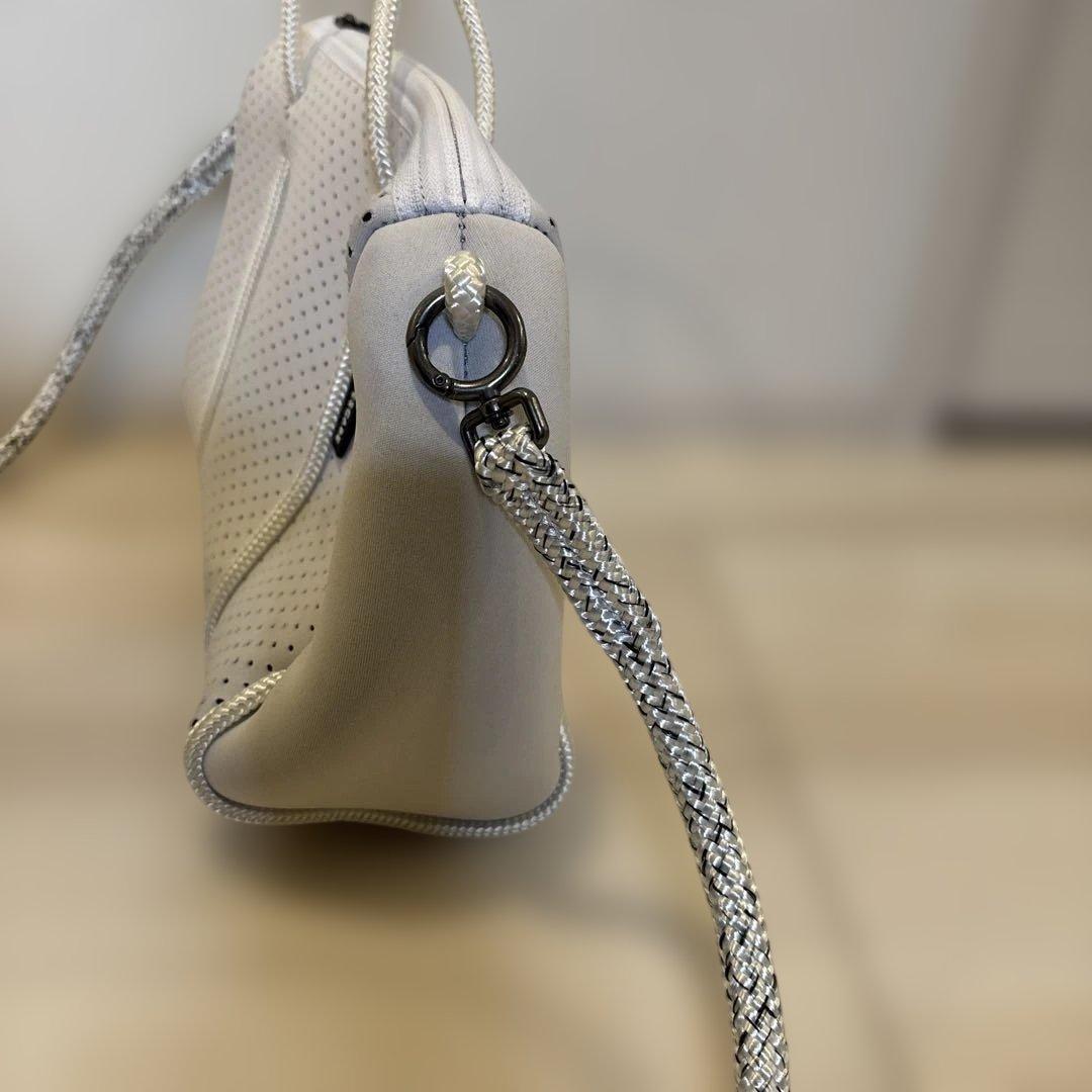 バッグ STATE OF ESCAPE