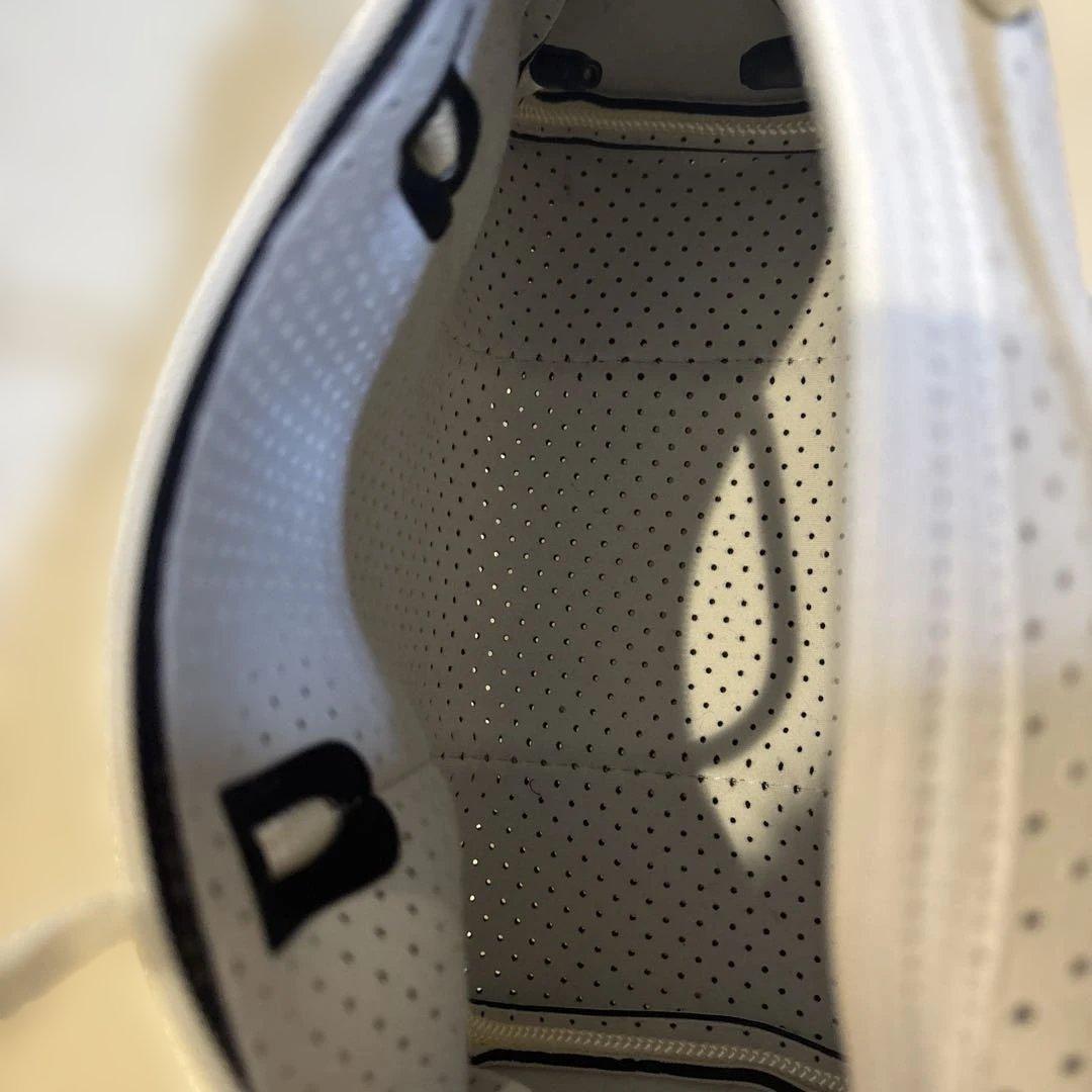 バッグ STATE OF ESCAPE