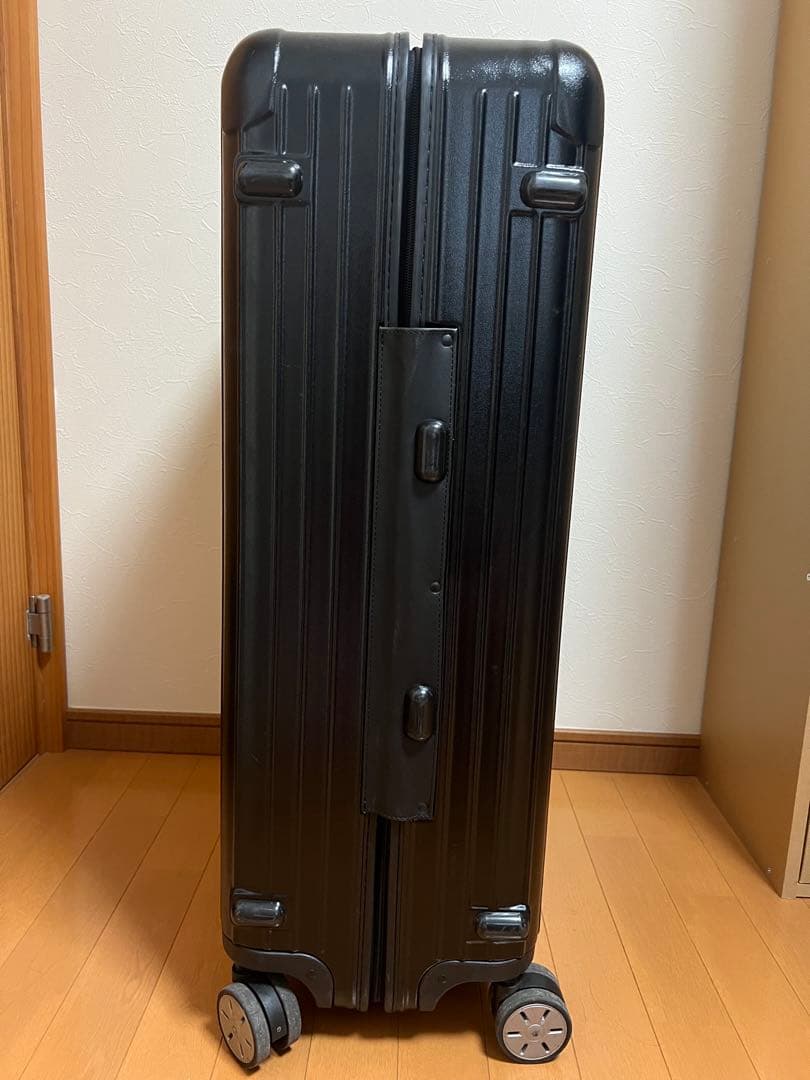 RIMOWA SALSA(リモワ サルサ)