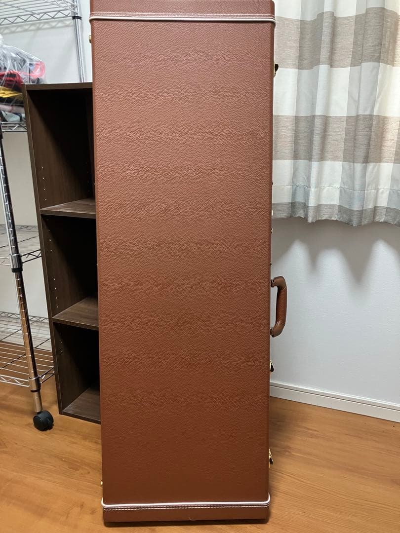 m*n様 Crews Maniac Sound OS-JB