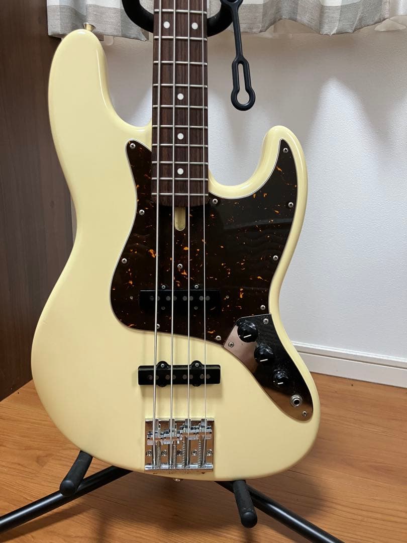 m*n様 Crews Maniac Sound OS-JB