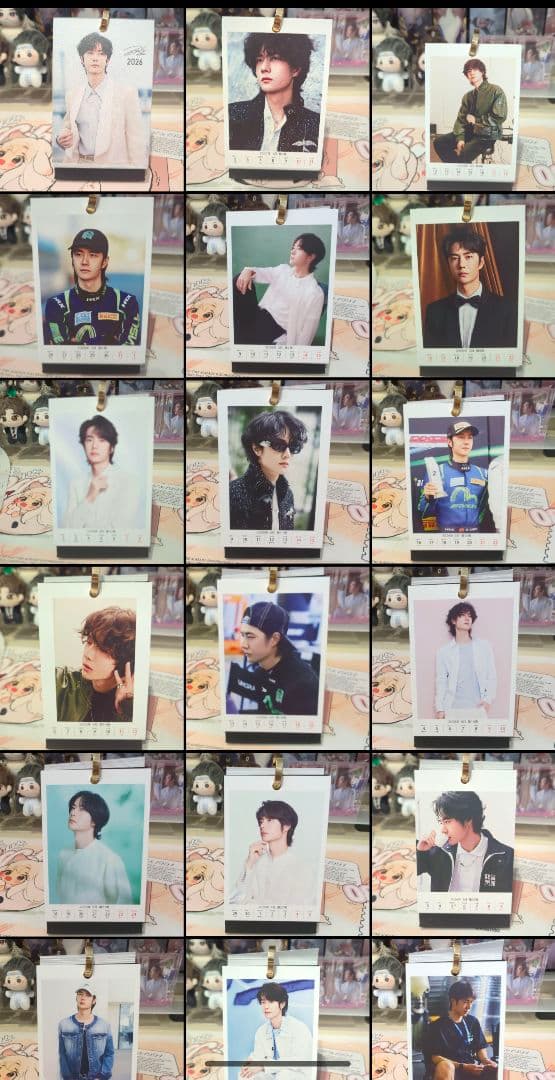 せきせいくう出品