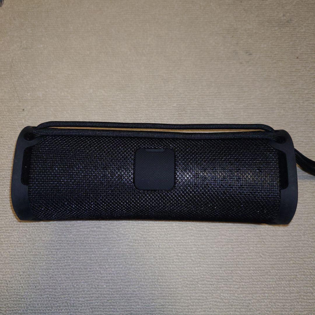 【美品】SONY UTL FIELD １ポータブルスピーカー