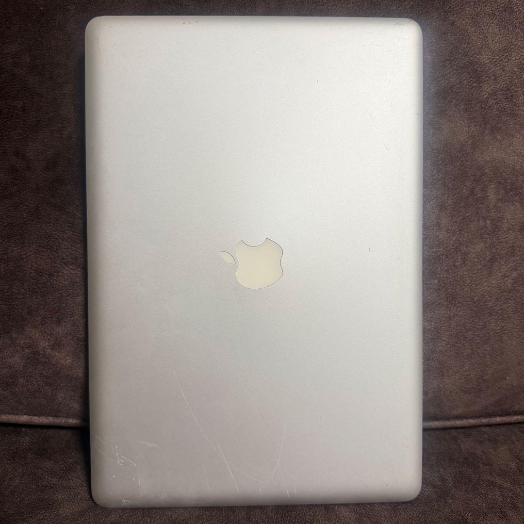 MacBook Pro Zoom対応 Microsoft Office2021