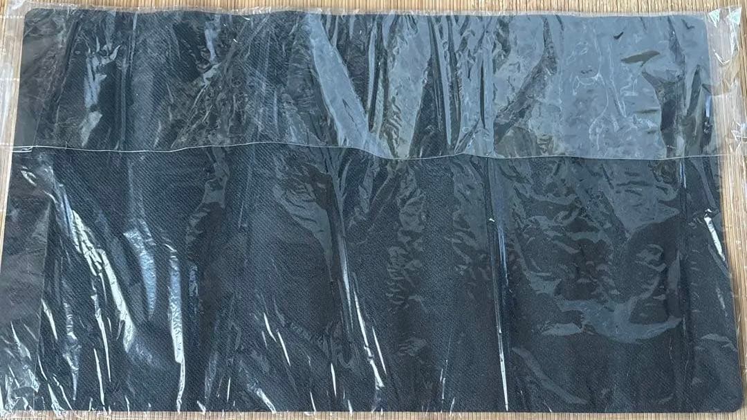 【未開封】CNo.32 海咬龍シャークドレイク•バイス　海外プレイマット