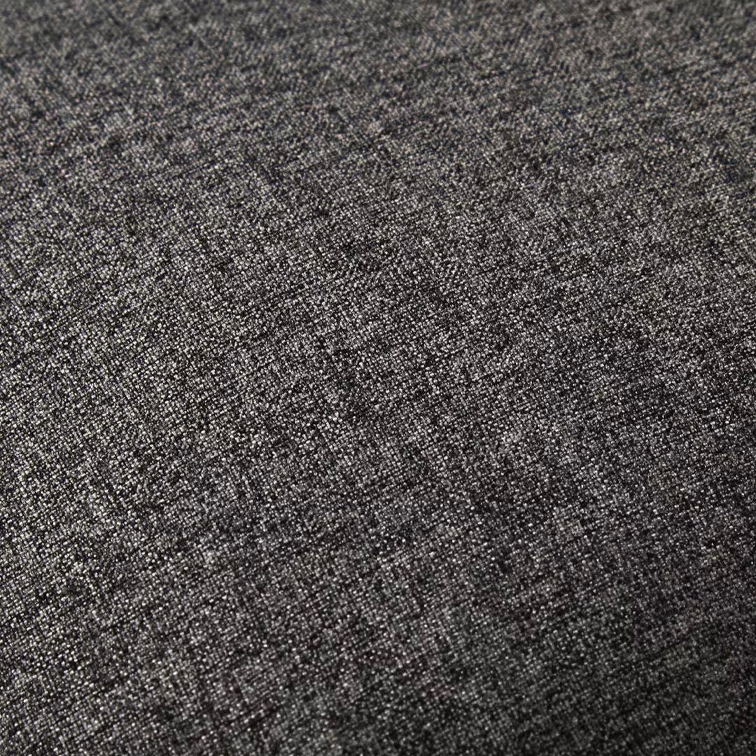 【MAYU】　【美品】Glam　ロースツール　昇降式ダイニングスツール