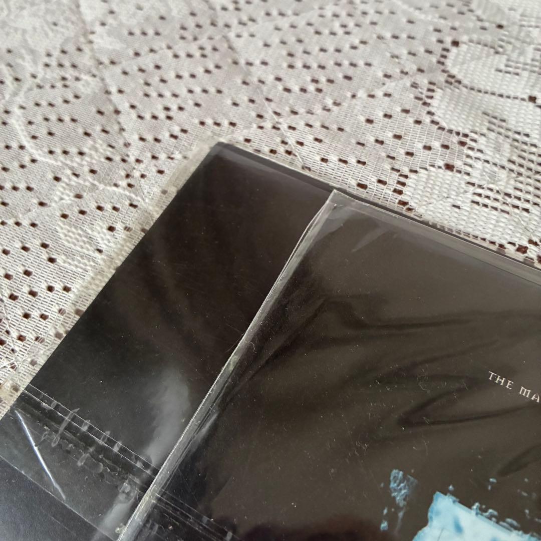 【HUNTER × HUNTER】新品 当時物 ポスター セット 少年ジャンプ