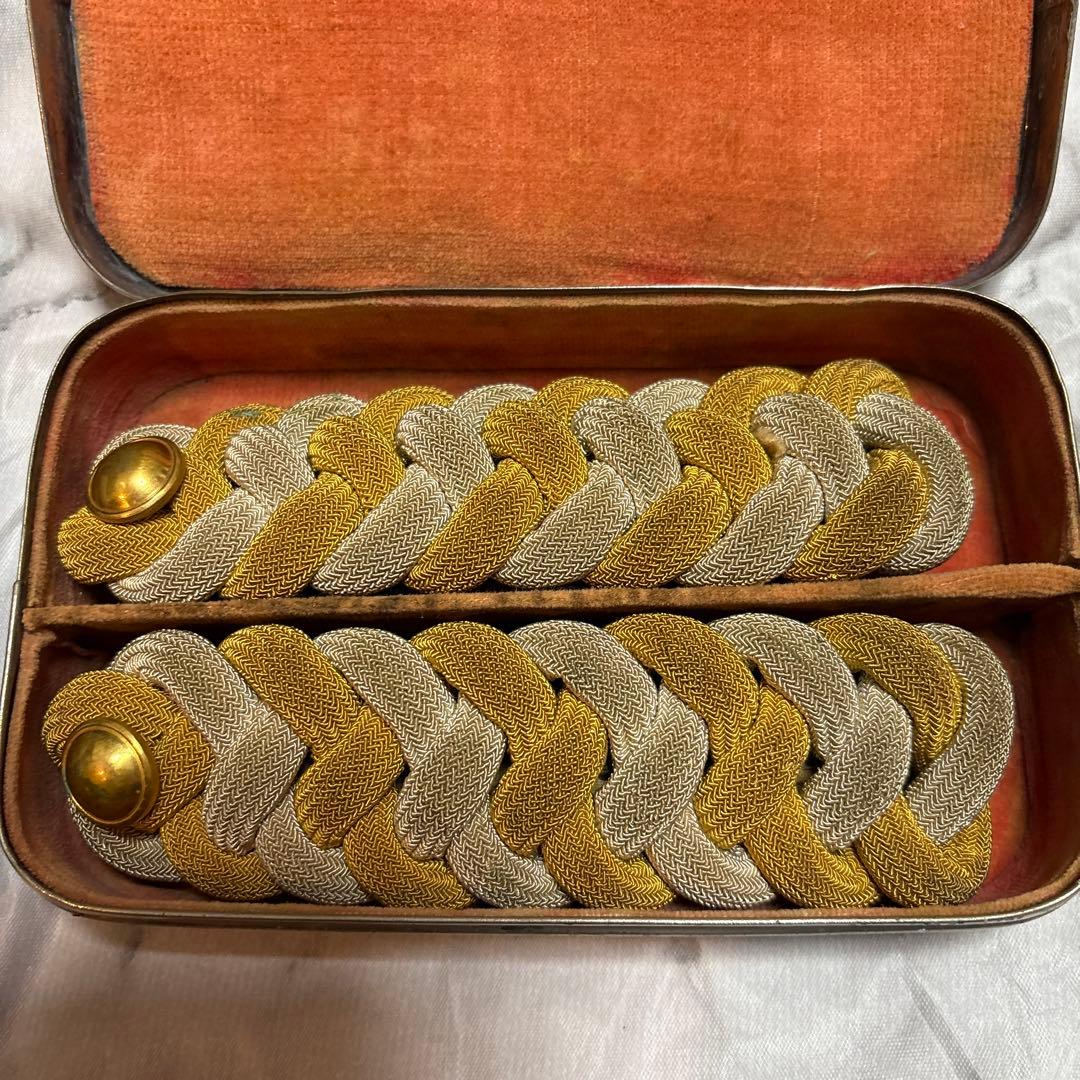 勲章 まとめ 大禮記念章/紀元二千六百年祝典記念章/勲四等旭日小綬章 他 レトロ