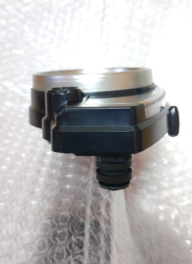 YZF-R6 13S 純正メーター