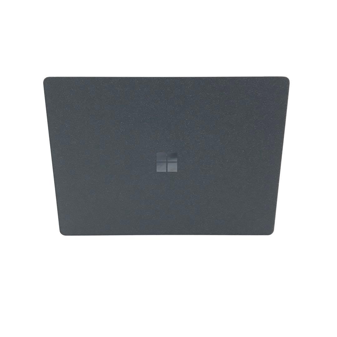 【超美品・高性能】 Surface Laptop4 8G/512G Office