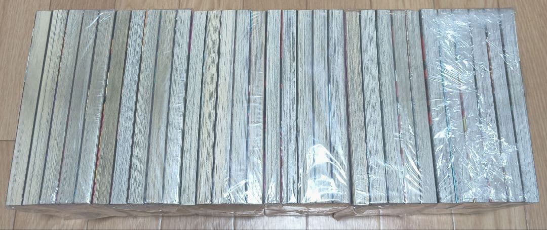 呪術廻戦　0～30までの全巻セット