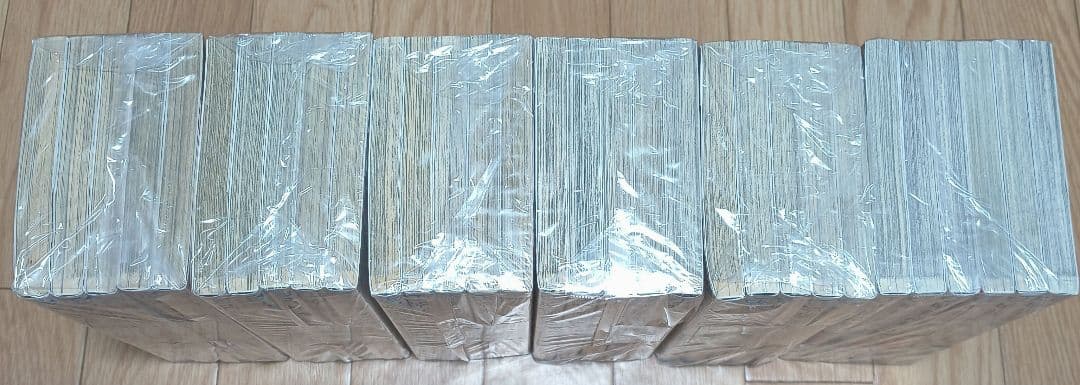 呪術廻戦　0～30までの全巻セット