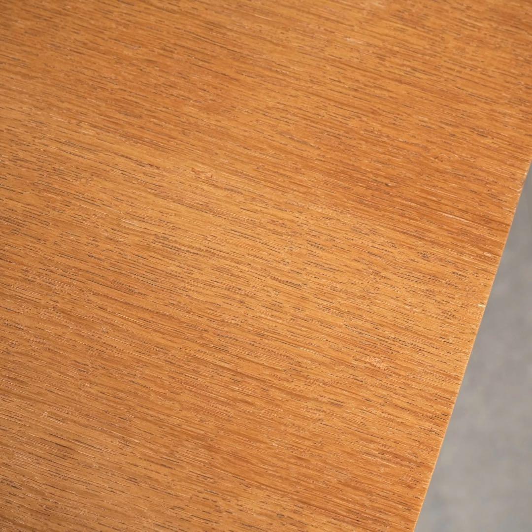 【ミッドセンチュリー】 Limelight furnitureサイドボード