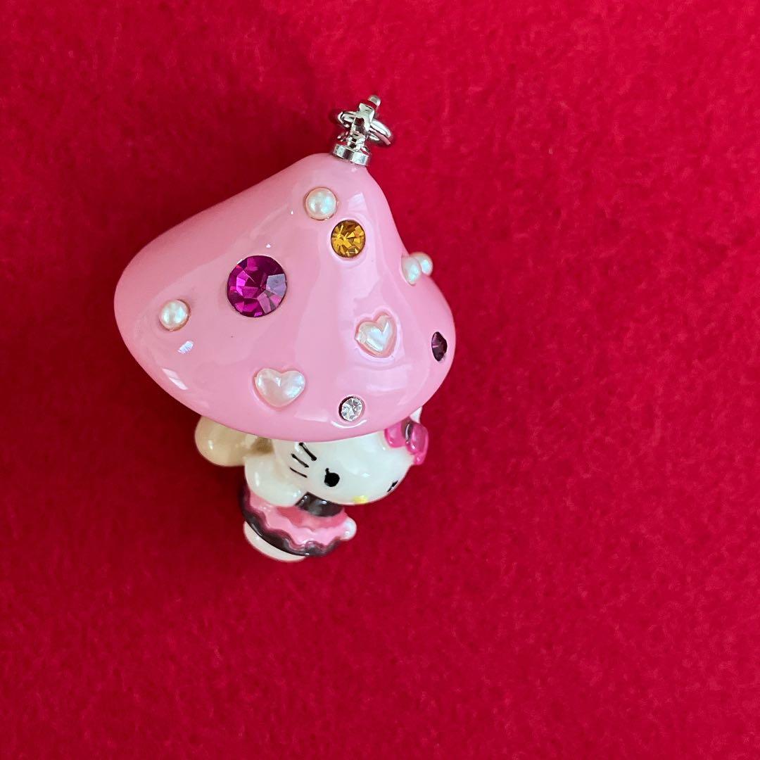 【メルカリ便】anna様リクエスト商品